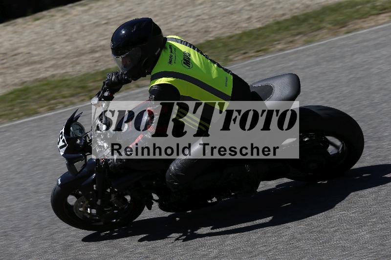 /15 22.05.2026  Plüss Moto Sport  Discover the Bike ADR /Gruppe rot - Race 3/667